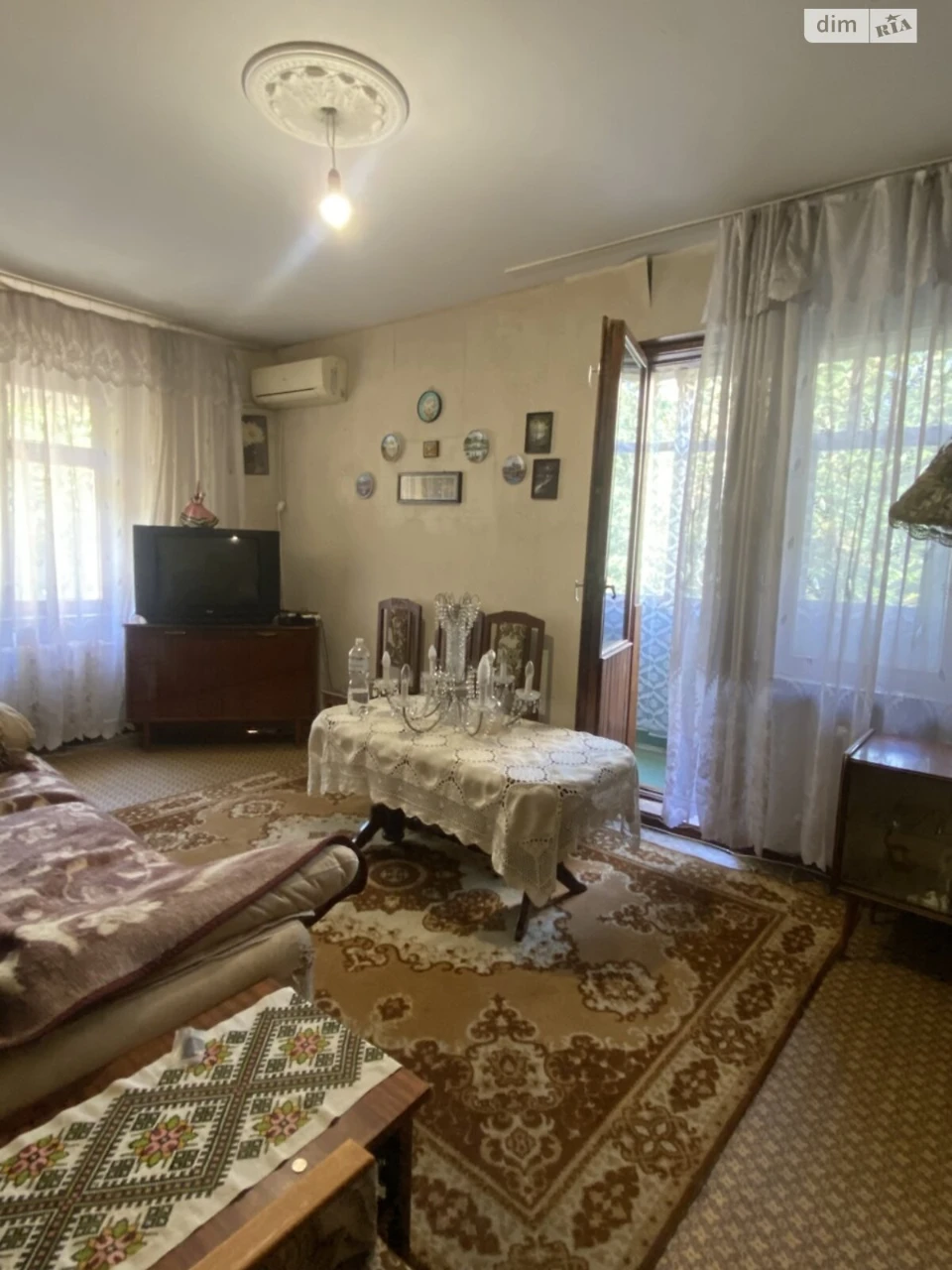 Продажа квартир.