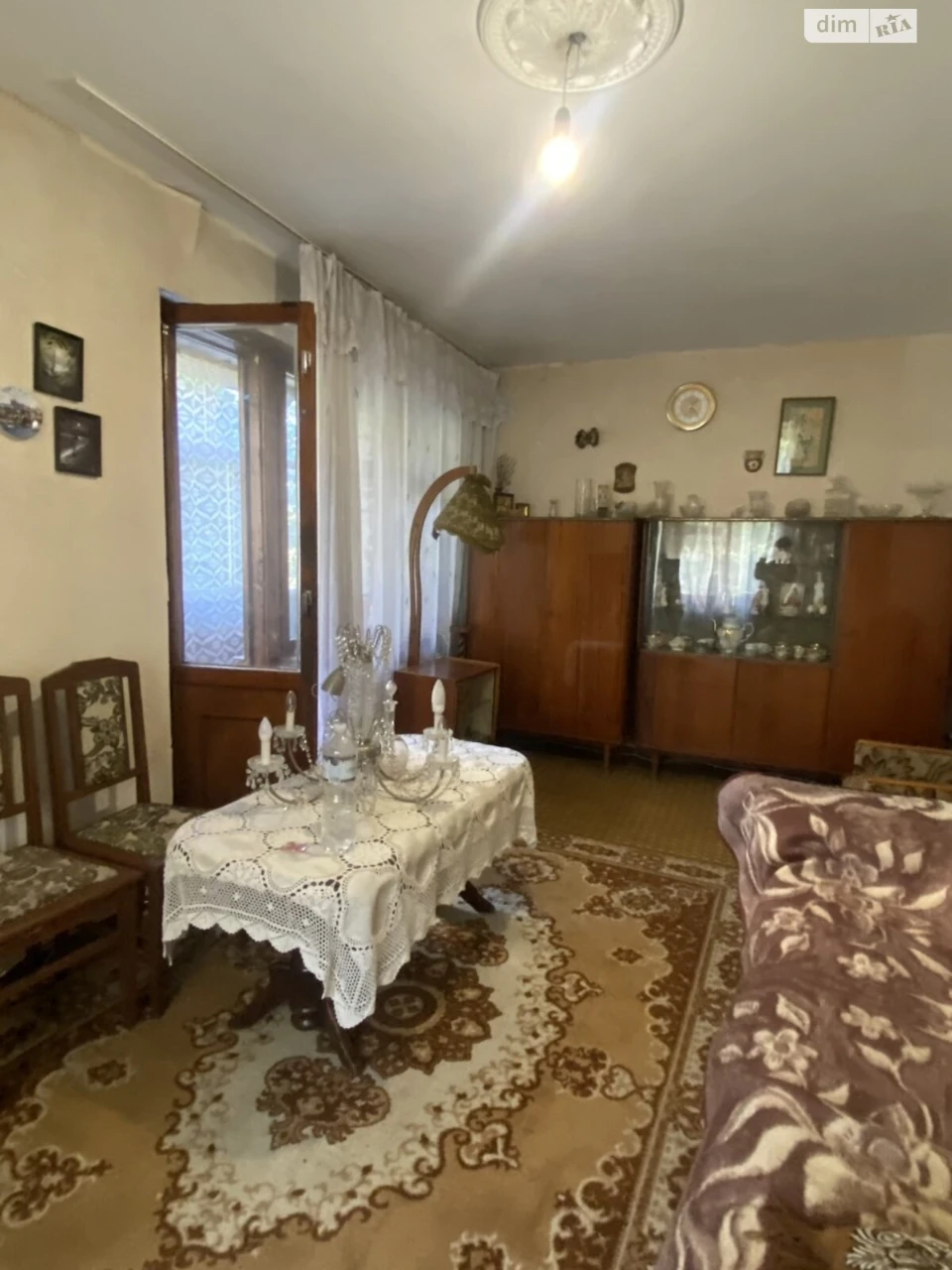 Продажа квартир.