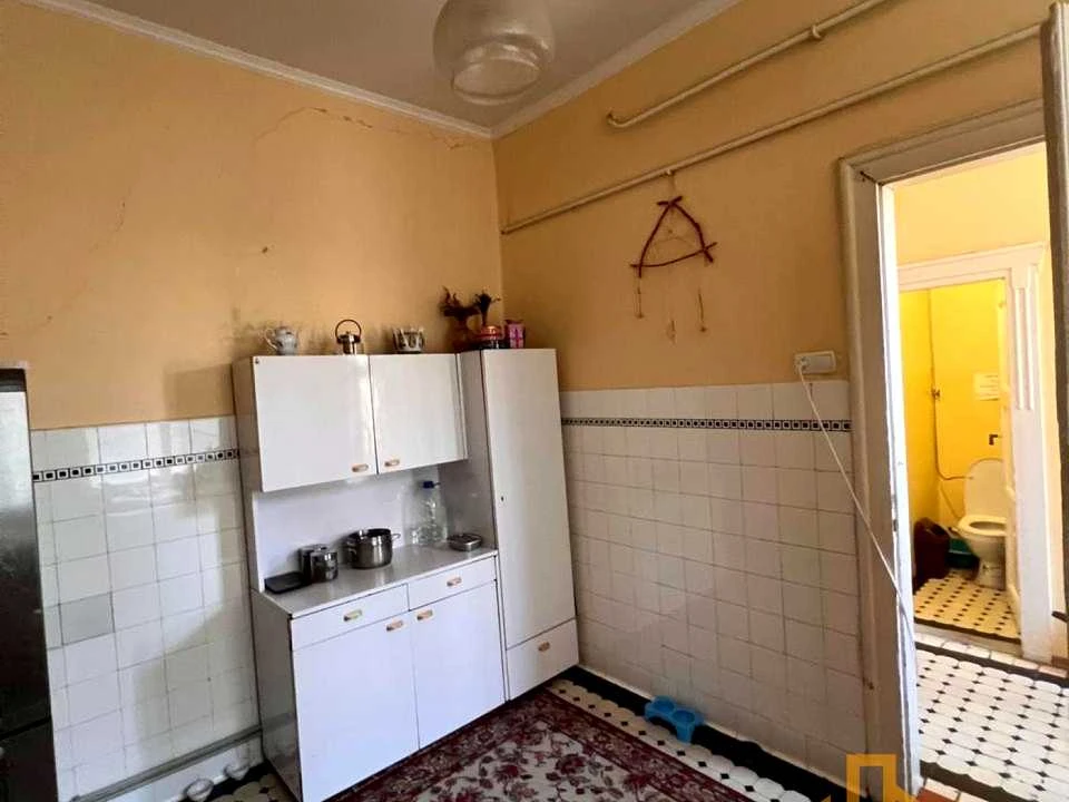 Квартира. Ужгород, Корятовича пл.