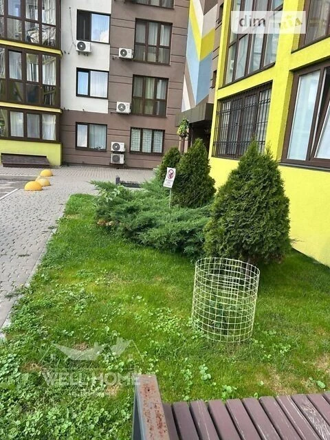 Продажа 1к квартиры 37.1 кв. м по ул. Стеценко 75Б • ID 3460