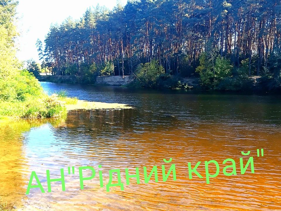 Будинок. Полтава, Ромашкова вул.
