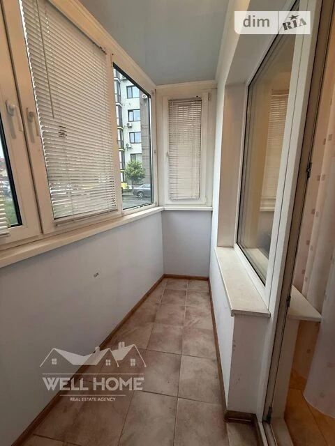 Sale of 1-room apartment 37.1 sq. m. on Stetsenka 75B street • ID 3460