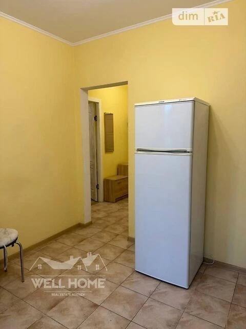 Sale of 1-room apartment 37.1 sq. m. on Stetsenka 75B street • ID 3460