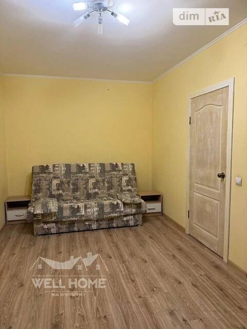 Sale of 1-room apartment 37.1 sq. m. on Stetsenka 75B street • ID 3460