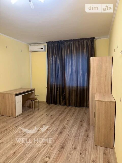 Sale of 1-room apartment 37.1 sq. m. on Stetsenka 75B street • ID 3460