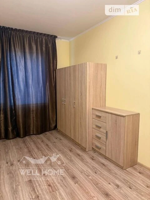 Sale of 1-room apartment 37.1 sq. m. on Stetsenka 75B street • ID 3460