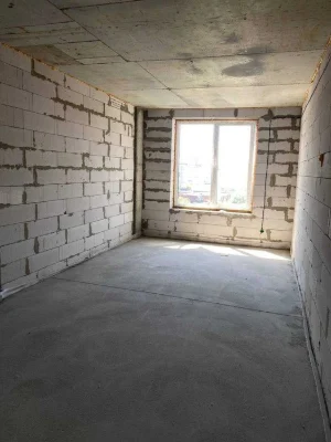 Продаж 1 к квартири 78 м.кв. на вул. Костянтина Василенка 45