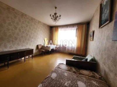 Продаж 3-кімнатної квартири 72,5 м2, Газ, Свободи 17Б Поділь