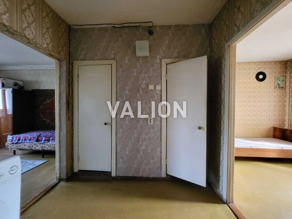Продаж 3-кімнатної квартири 72,5 м2, Газ, Свободи 17Б Поділь