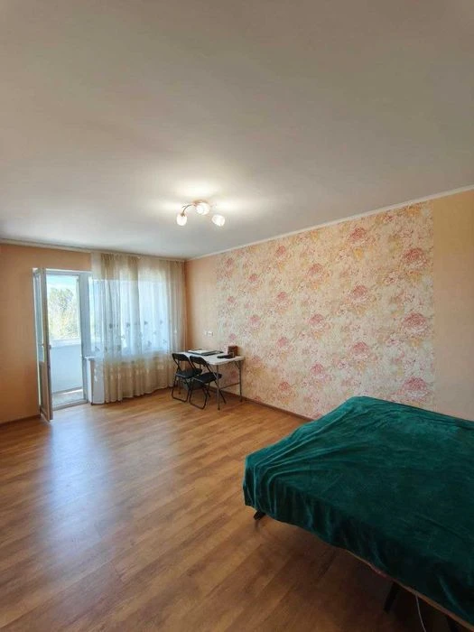 Продажа 1 комн. квартиры в Южном мкрн г. Запорожье