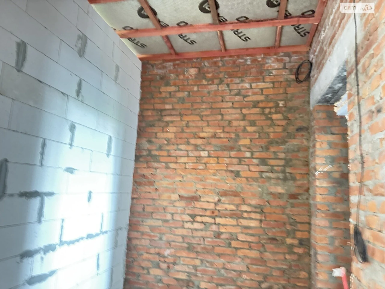 Продажа квартиры Старый город.
