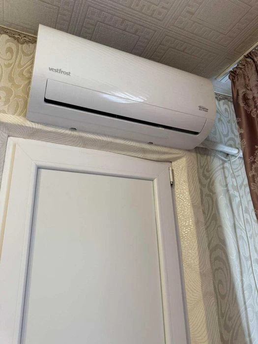 3к квартира 65м2, ОКРЕМІ КІМНАТИ, поверх 5/9, Сади-3