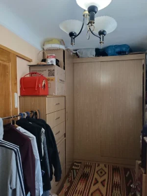 Продам уютную 2к квартиру на пр.Поля