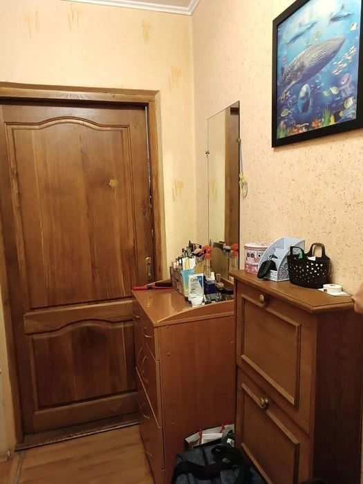 Продам уютную 2к квартиру на пр.Поля