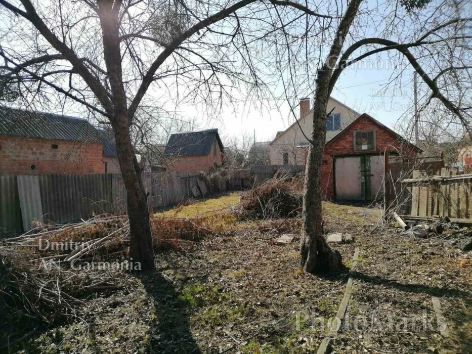 Зеленый Остров 3к Дом 40 000$