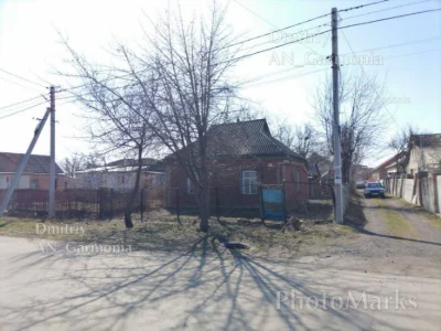 Зеленый Остров 3к Дом 40 000$