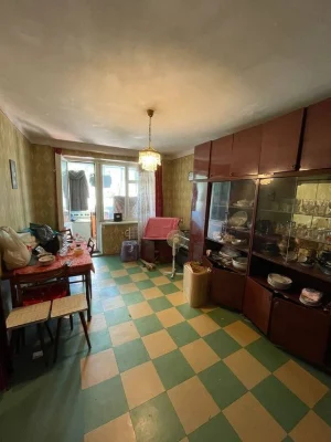 Продам 2к квартиру на Победе, набережная победы, бул.Славы