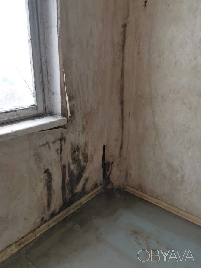 2-room apartment, 46.80 sq.m