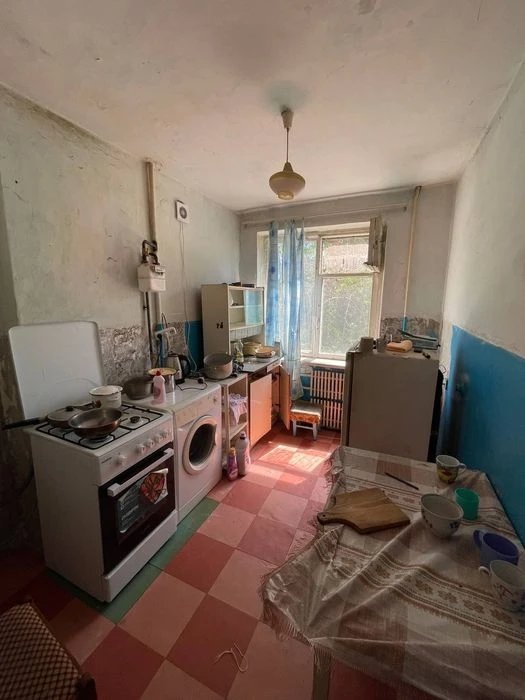 Продам 2к квартиру на Победе, набережная победы, бул.Славы