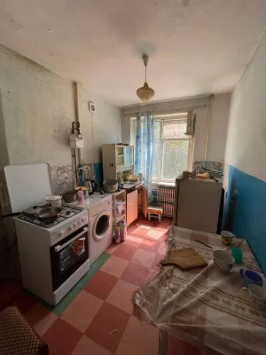 Продам 2к квартиру на Победе, набережная победы, бул.Славы