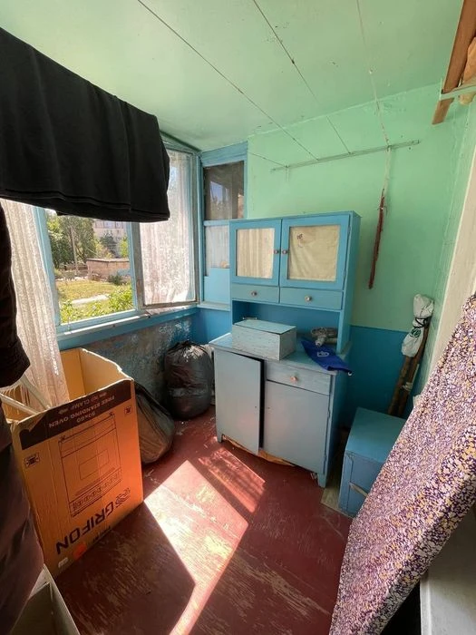 Продам 2к квартиру на Победе, набережная победы, бул.Славы