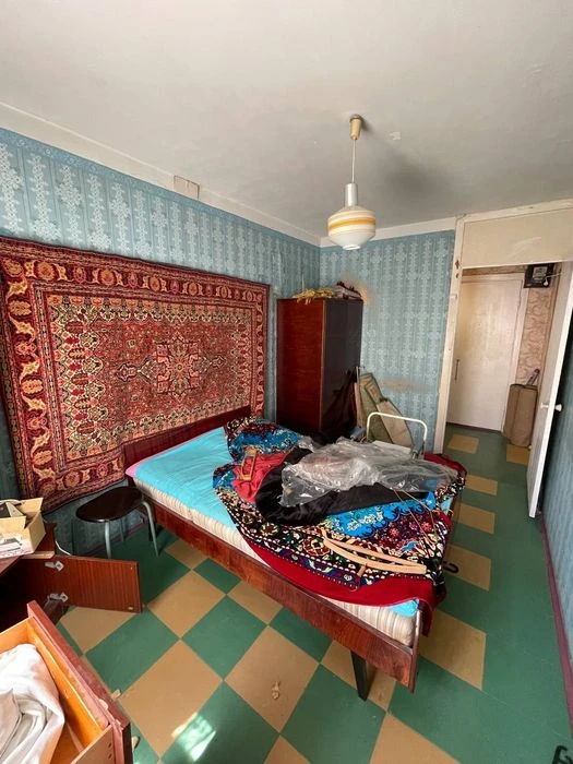 Продам 2к квартиру на Победе, набережная победы, бул.Славы