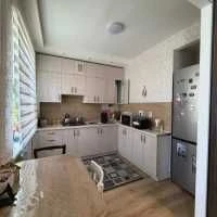 2 ком в КИРПИЧЕ жилое состояние КАЛИНОВА (720505)