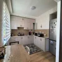 2 ком в КИРПИЧЕ жилое состояние КАЛИНОВА (720505)