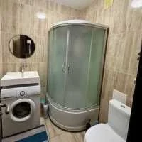 2 ком в КИРПИЧЕ жилое состояние КАЛИНОВА (720505)