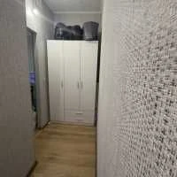 2 ком в КИРПИЧЕ жилое состояние КАЛИНОВА (720505)