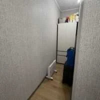 2 ком в КИРПИЧЕ жилое состояние КАЛИНОВА (720505)
