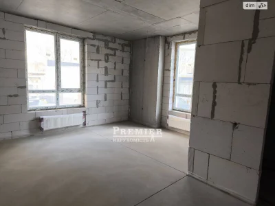 Продажа квартир Приморский.