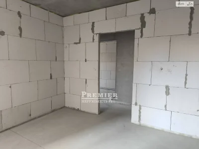 Продажа квартир Приморский.