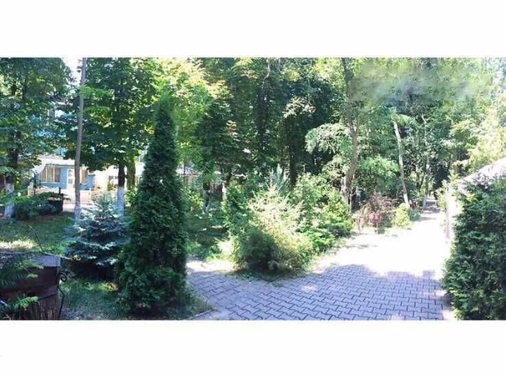 Продам коттедж у моря ЛД