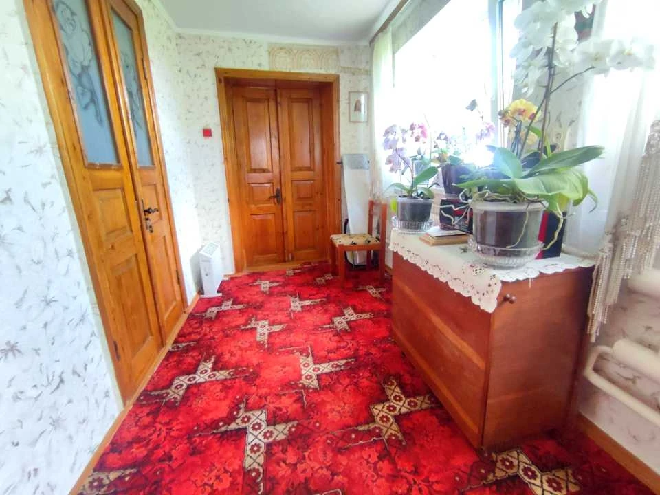 Дом. Одесса, Гладкова