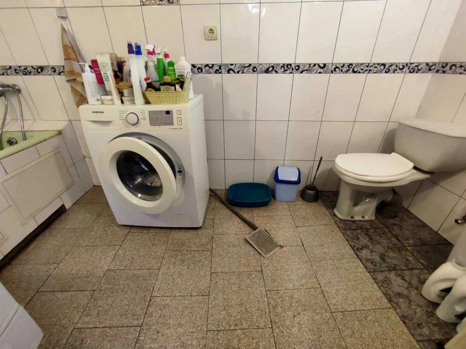 Дом. Одесса, Гладкова