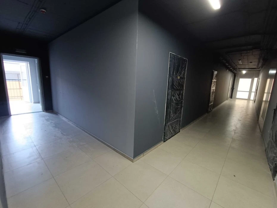 Продам квартиру 66,95м.кв. в ЖК Фаворит