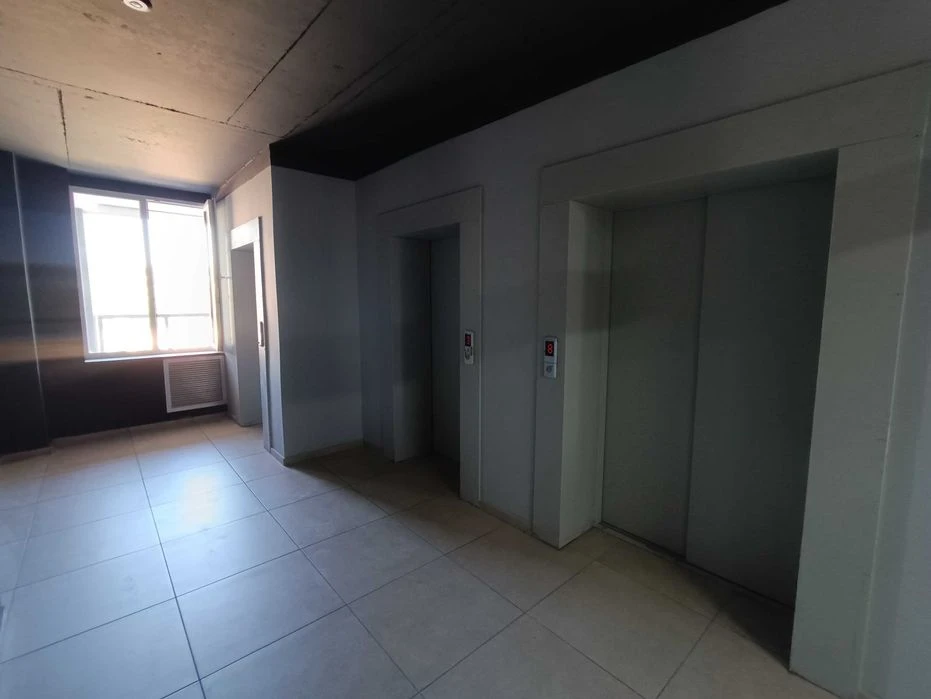 Продам квартиру 66,95м.кв. в ЖК Фаворит