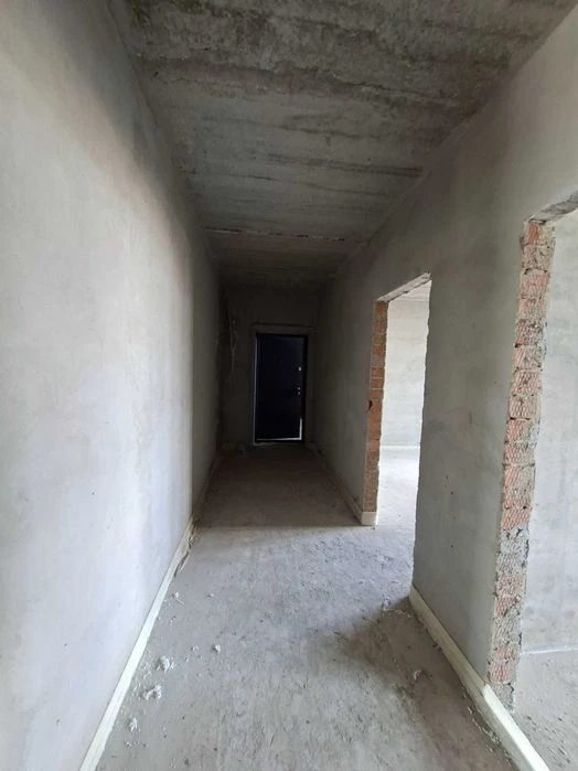 Продаж 2-кімнатної квартири,вул.Чорновола 155.