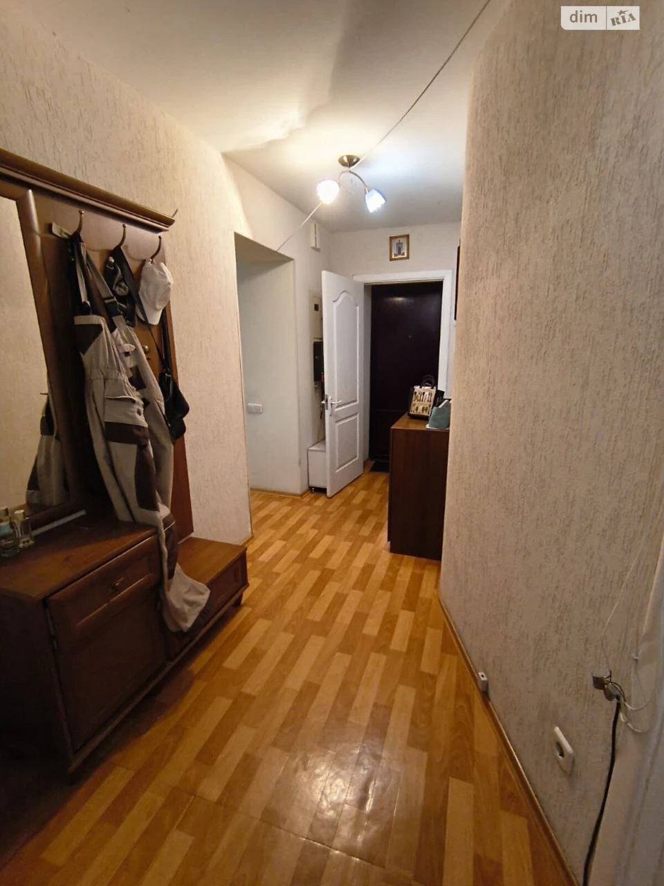 Продажа Квартира Ближние Мельницы