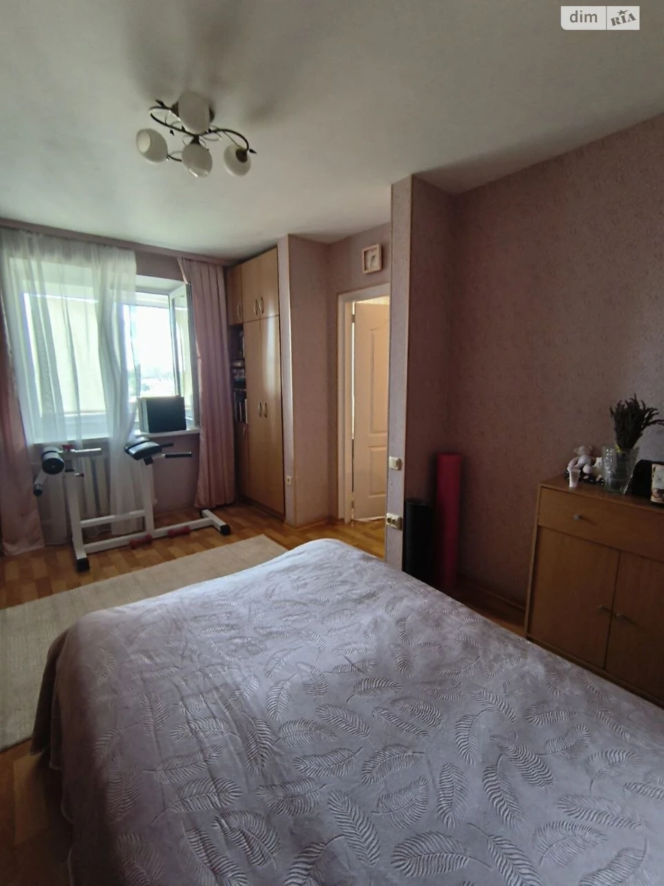 Продажа Квартира Ближние Мельницы