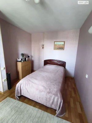 Продажа Квартира Ближние Мельницы