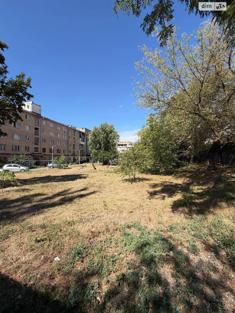 Продаж Ділянка під житлову забудову БАМ