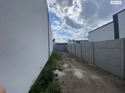 Продаж Таунхаус Тяжилів