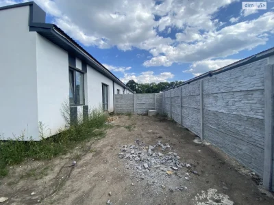 Продаж Таунхаус Тяжилів