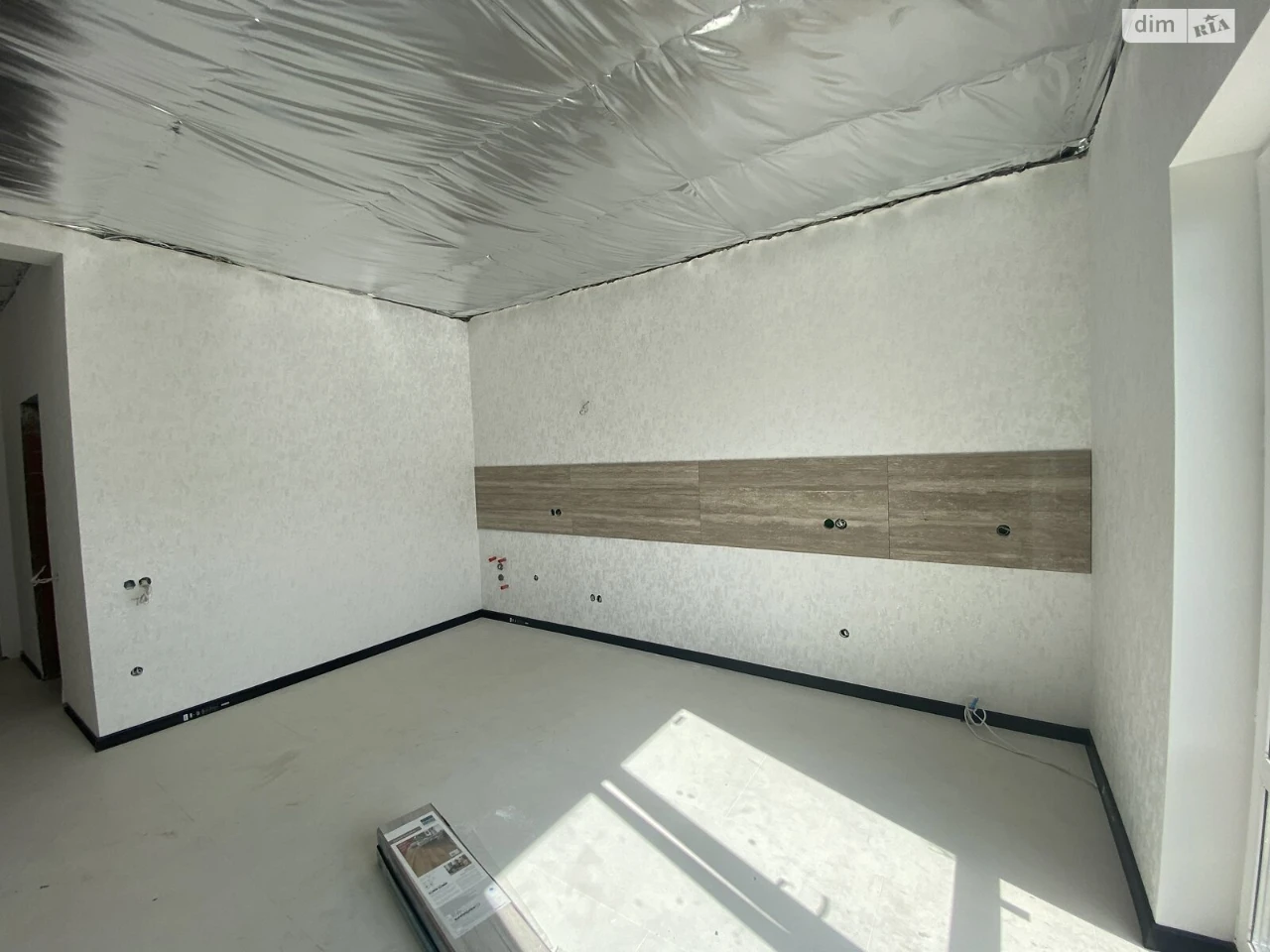 Продаж Таунхаус Тяжилів