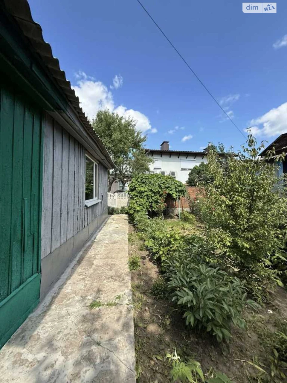 Продаж Квартира Колонія