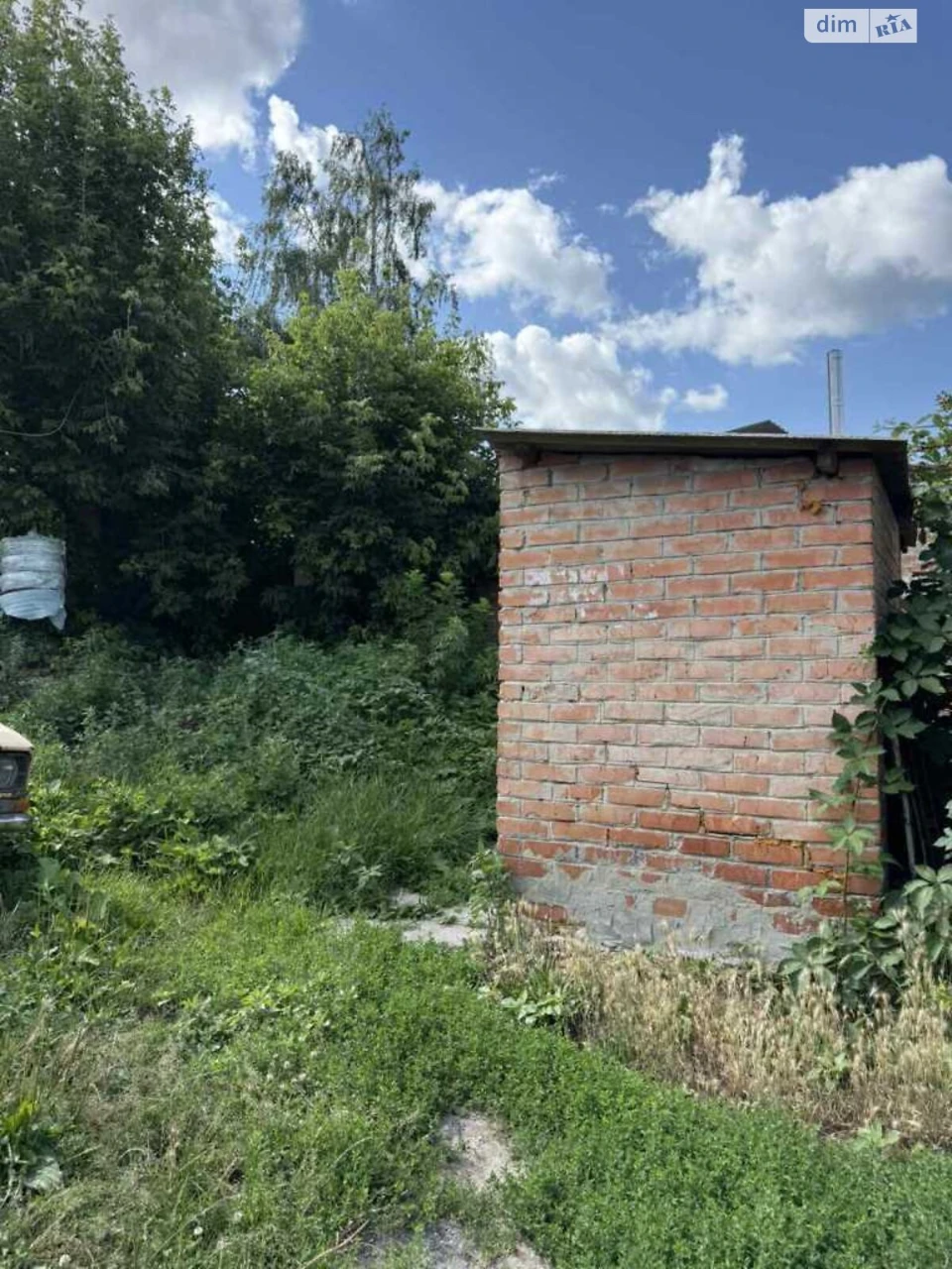 Продаж Квартира Колонія