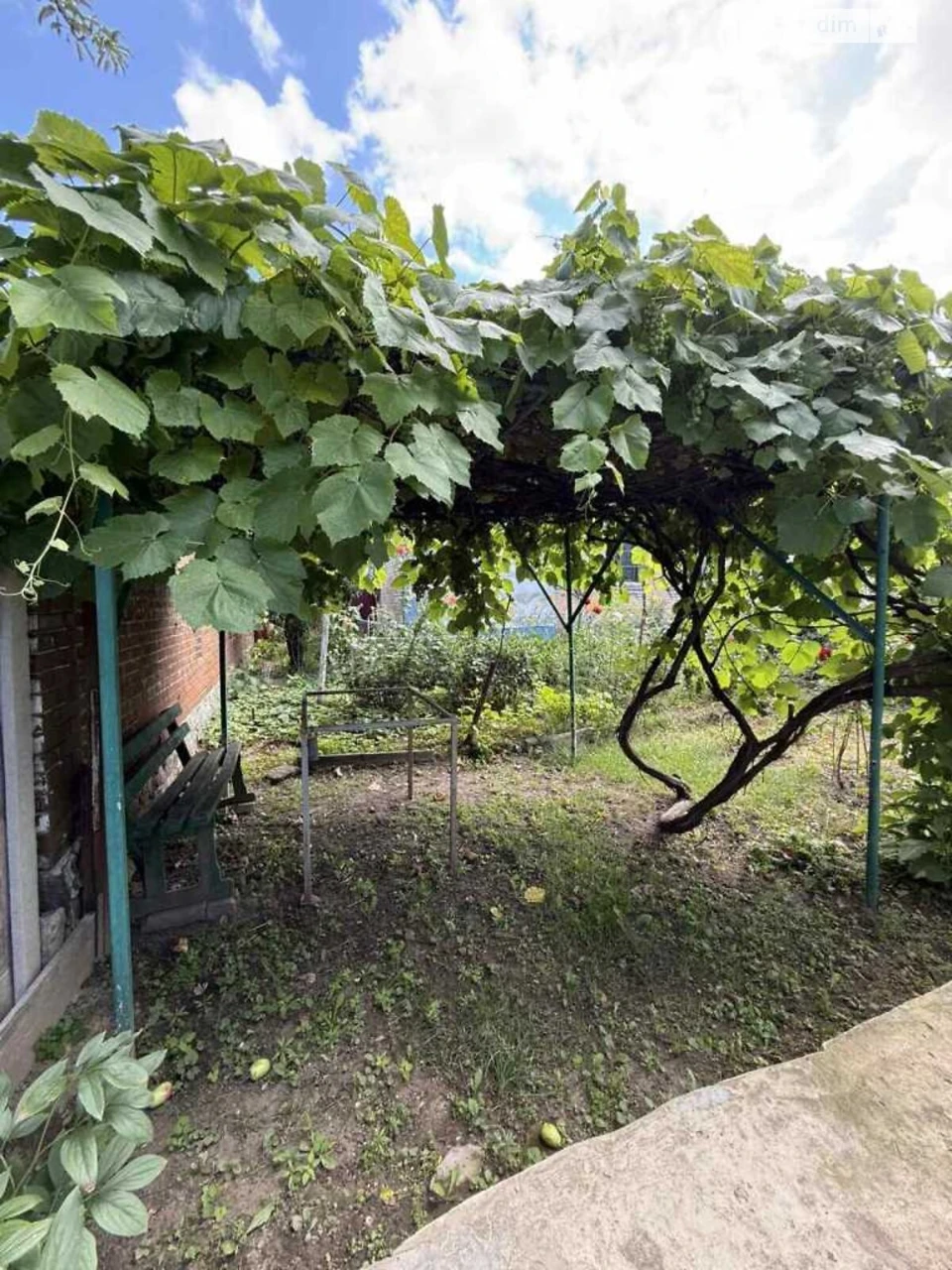 Продаж Квартира Колонія