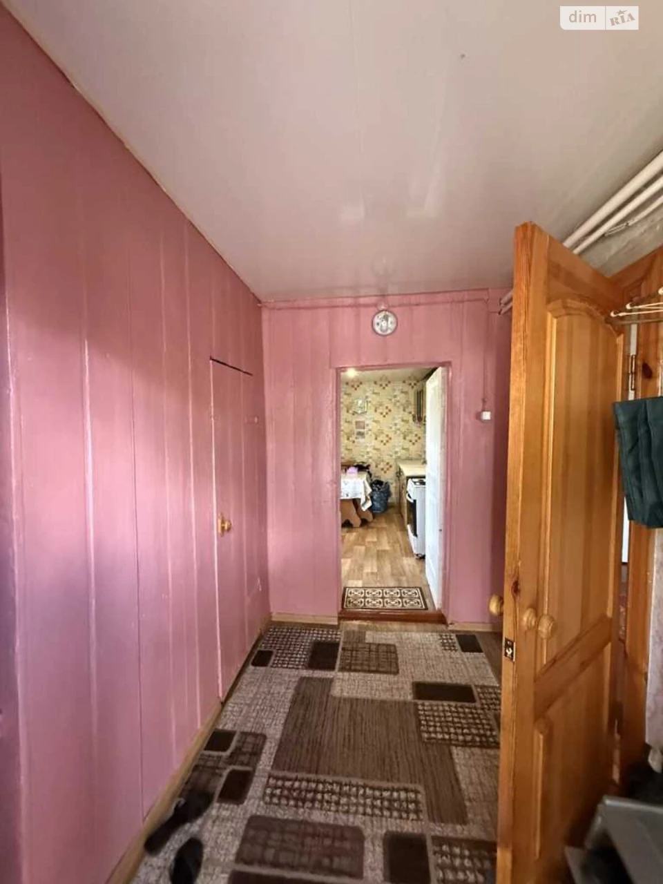 Продаж Квартира Колонія